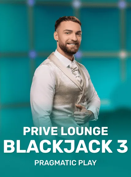 Blackjack VIP G