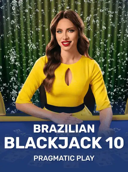 Blackjack 45 - Ruby