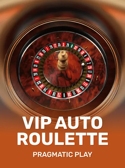 Prive Lounge Roulette