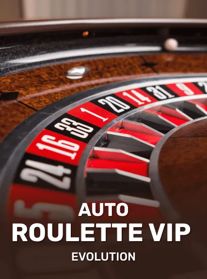 Roulette Italiana