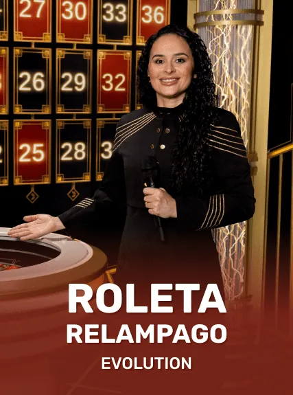 French Roulette Classic